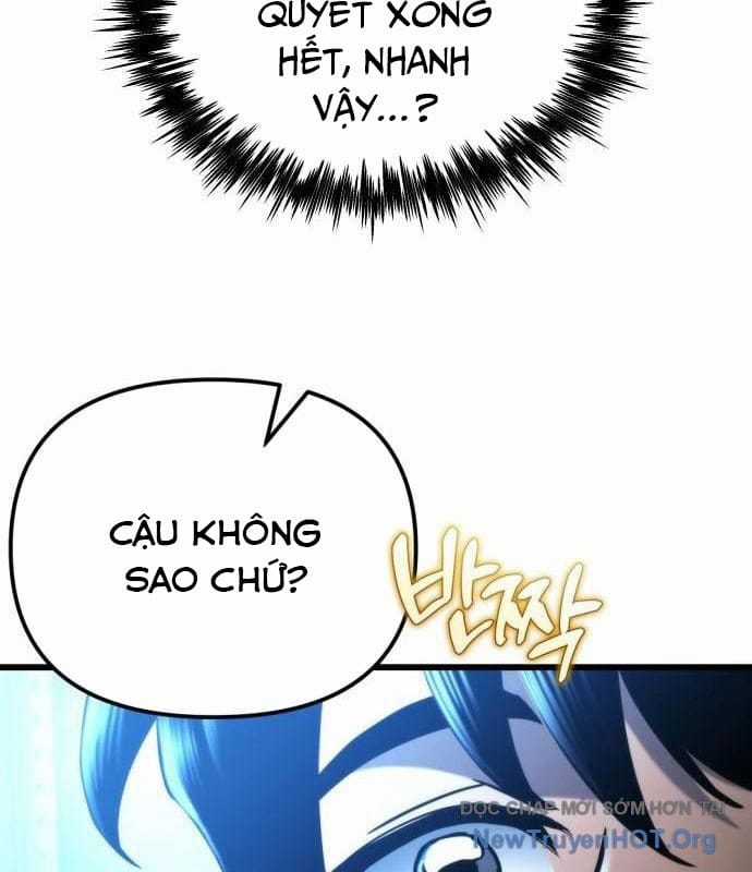 Mạt Thế Hậu Cần - Chapter 52 - Trang 10