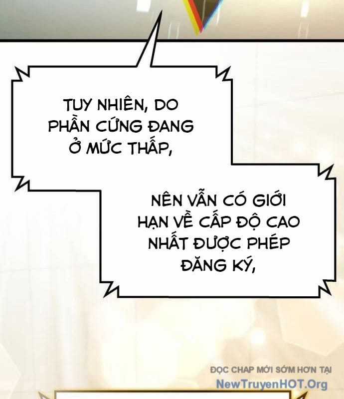 Mạt Thế Hậu Cần - Chapter 52 - Trang 91