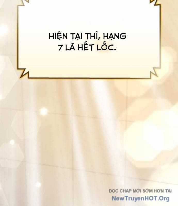 Mạt Thế Hậu Cần - Chapter 52 - Trang 92