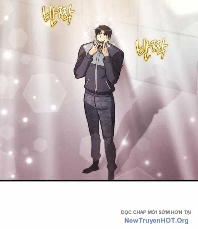 Mạt Thế Hậu Cần - Chapter 52 - Trang 93