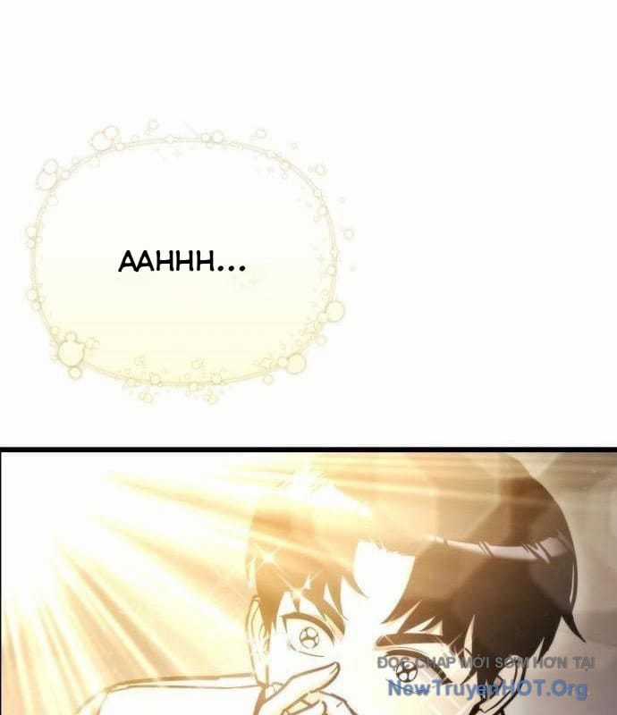 Mạt Thế Hậu Cần - Chapter 52 - Trang 94