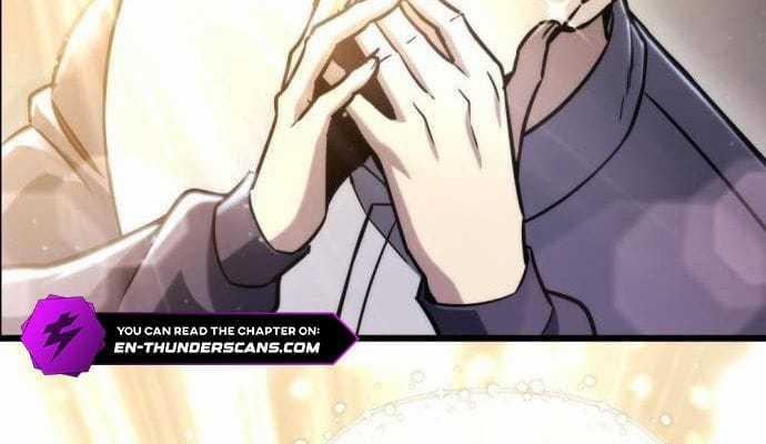 Mạt Thế Hậu Cần - Chapter 52 - Trang 95