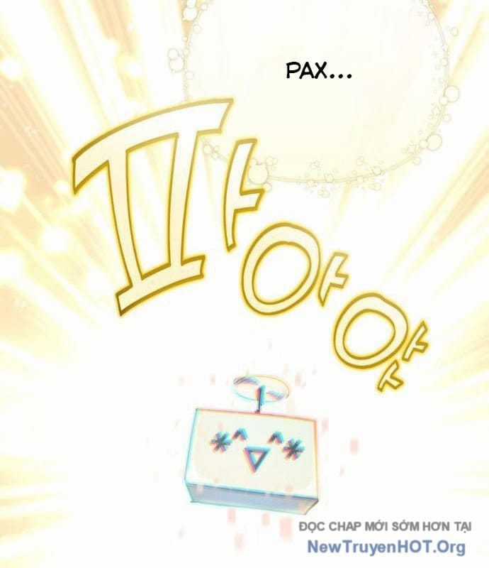 Mạt Thế Hậu Cần - Chapter 52 - Trang 96