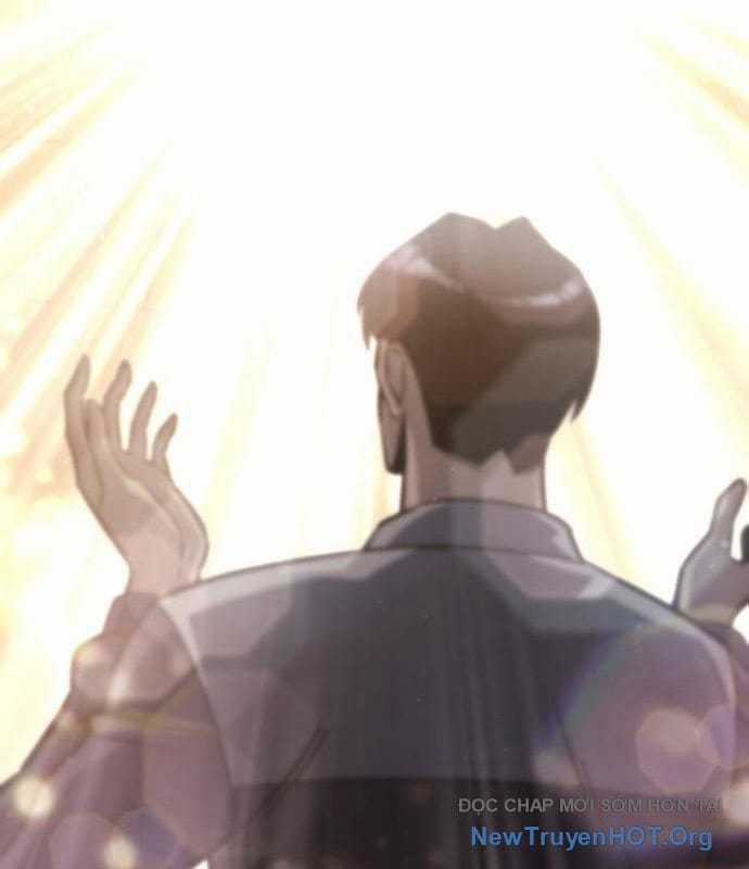 Mạt Thế Hậu Cần - Chapter 52 - Trang 97