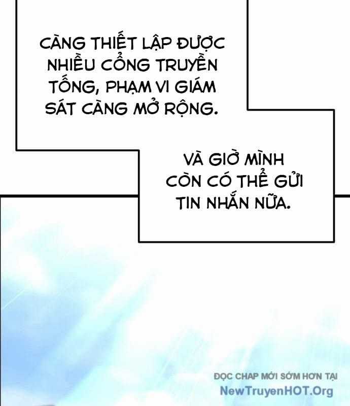 Mạt Thế Hậu Cần - Chapter 52 - Trang 99