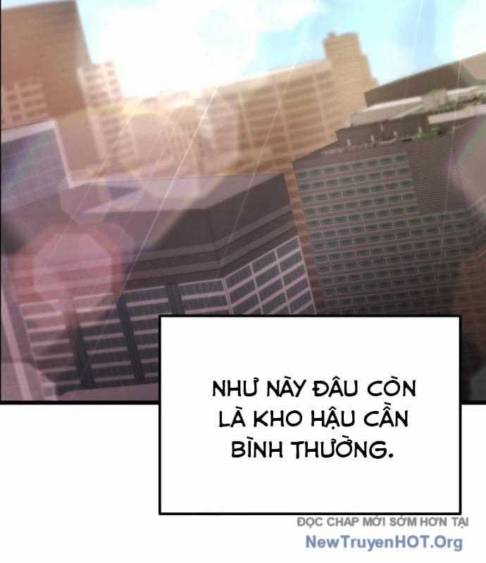 Mạt Thế Hậu Cần - Chapter 52 - Trang 100