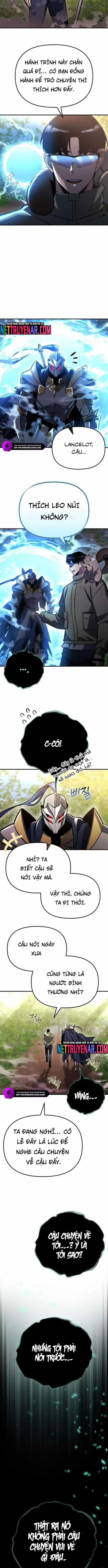 Mạt Thế Hậu Cần - Chapter 53.1 - Trang 14