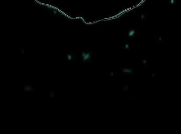 Mạt Thế Hậu Cần - Chapter 53.1 - Trang 15