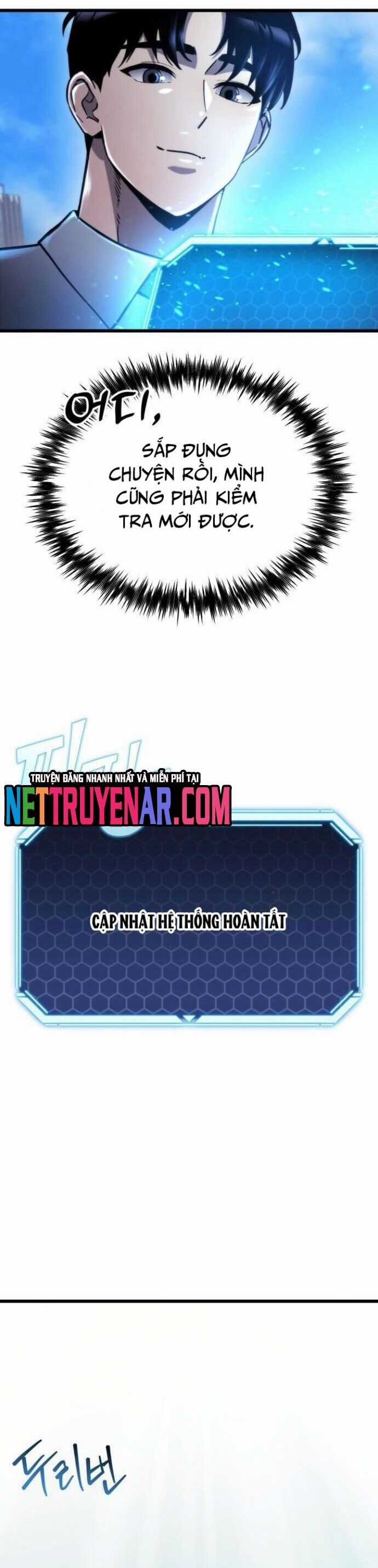 Mạt Thế Hậu Cần - Chapter 53 - Trang 14