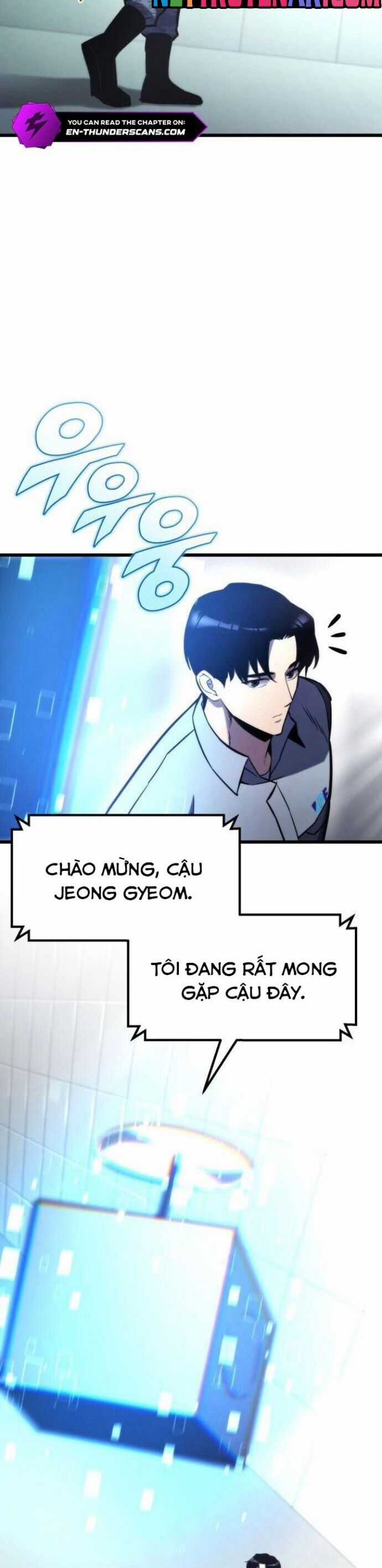 Mạt Thế Hậu Cần - Chapter 53 - Trang 17