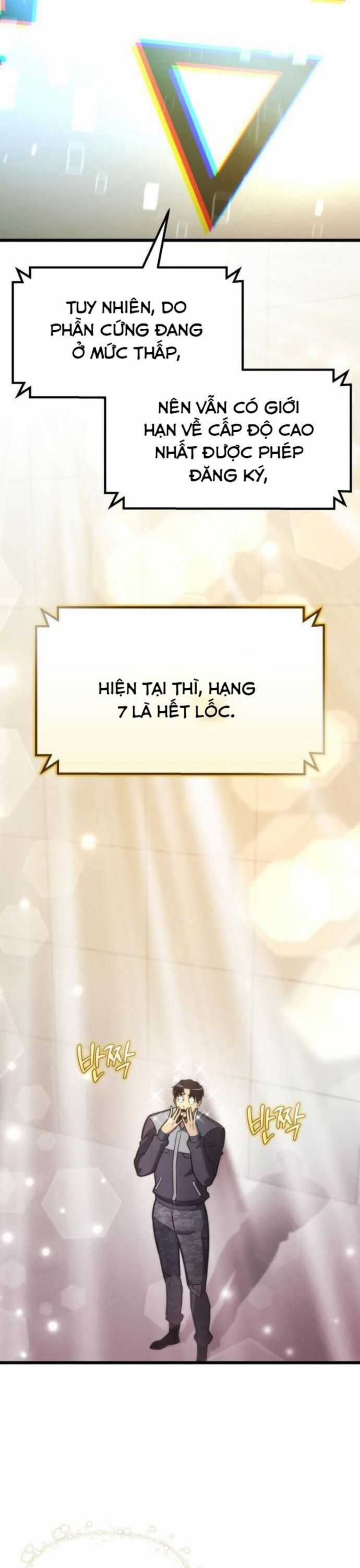 Mạt Thế Hậu Cần - Chapter 53 - Trang 24