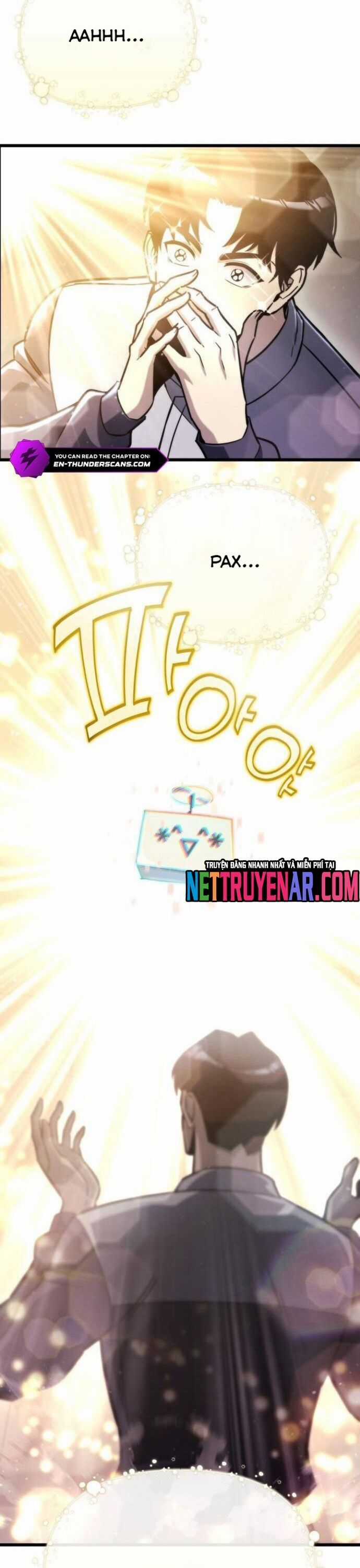 Mạt Thế Hậu Cần - Chapter 53 - Trang 25