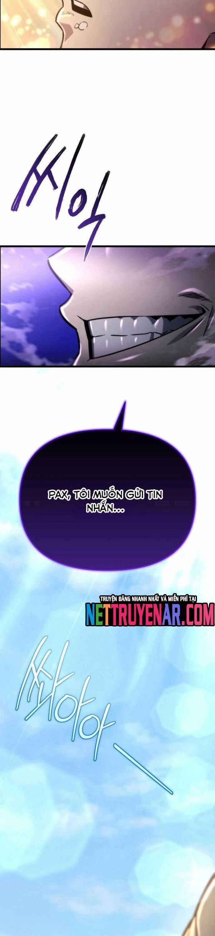 Mạt Thế Hậu Cần - Chapter 53 - Trang 27