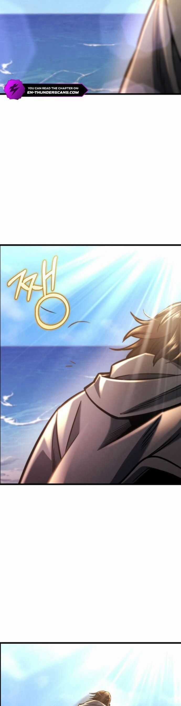 Mạt Thế Hậu Cần - Chapter 53 - Trang 28