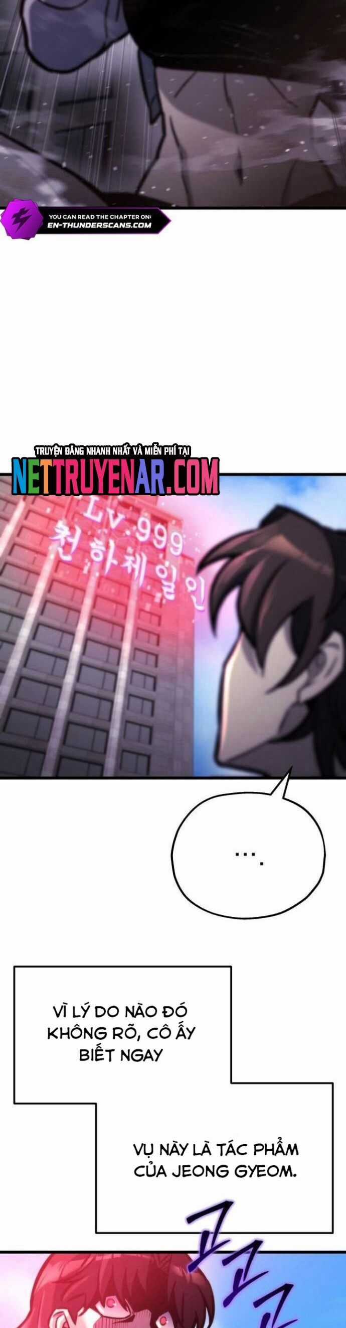 Mạt Thế Hậu Cần - Chapter 53 - Trang 34