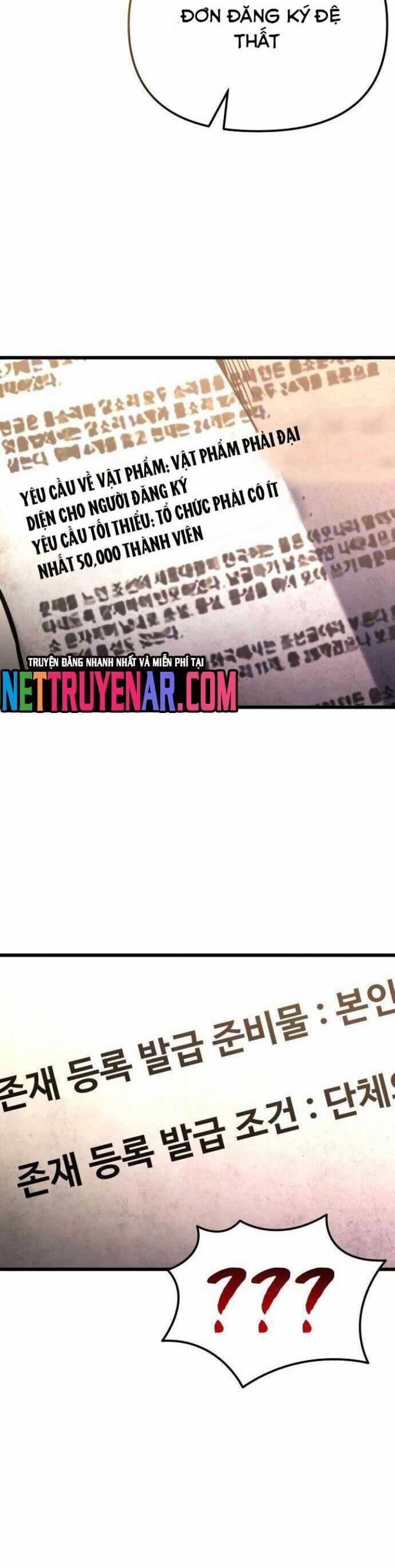 Mạt Thế Hậu Cần - Chapter 53 - Trang 39