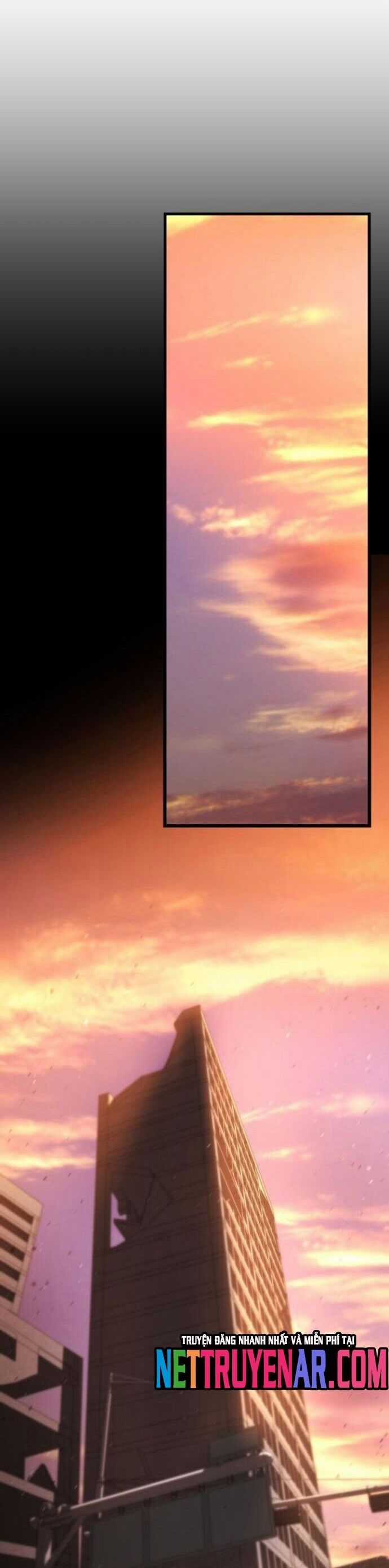 Mạt Thế Hậu Cần - Chapter 53 - Trang 44