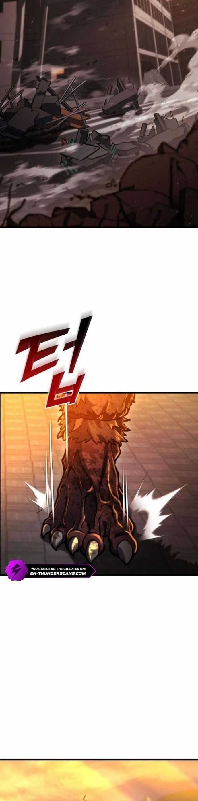 Mạt Thế Hậu Cần - Chapter 53 - Trang 45