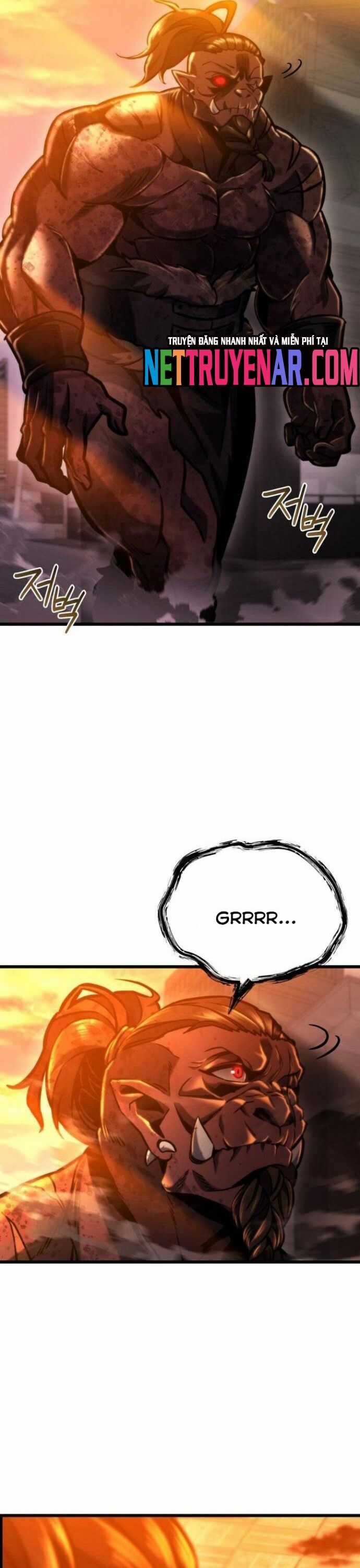 Mạt Thế Hậu Cần - Chapter 53 - Trang 46