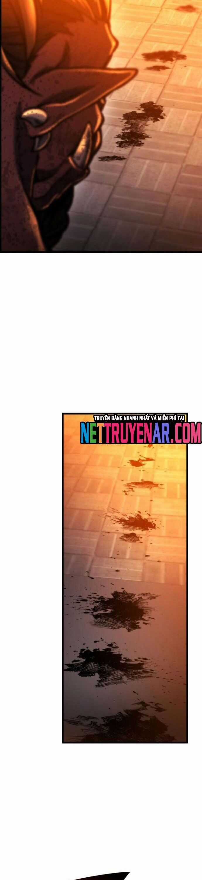 Mạt Thế Hậu Cần - Chapter 53 - Trang 47