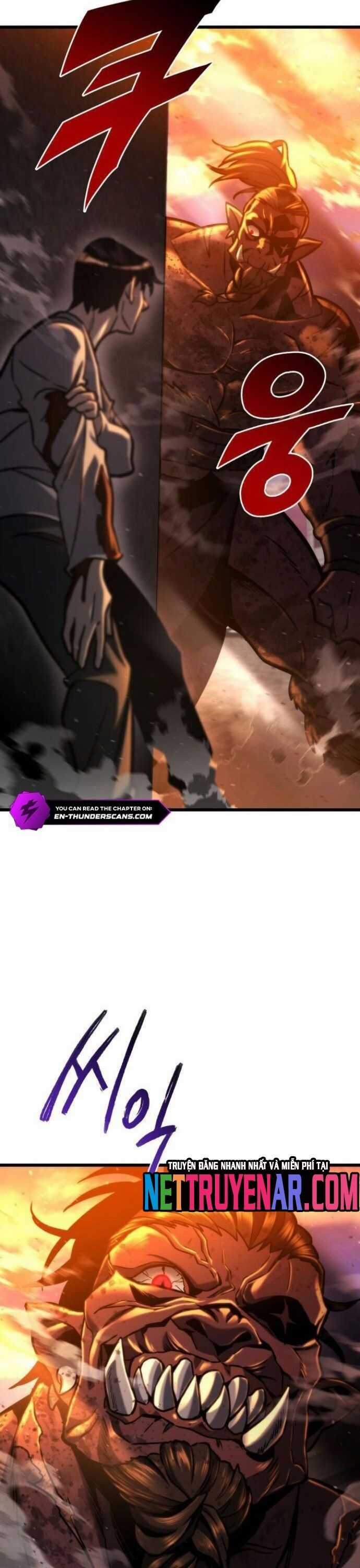 Mạt Thế Hậu Cần - Chapter 53 - Trang 48