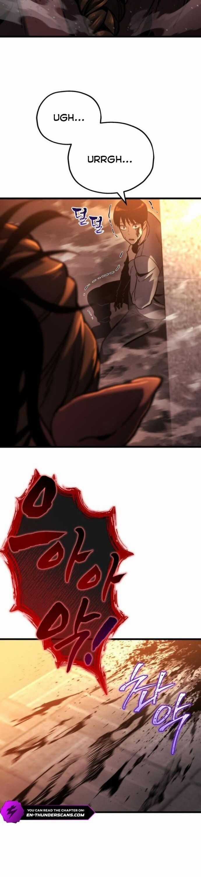 Mạt Thế Hậu Cần - Chapter 53 - Trang 49