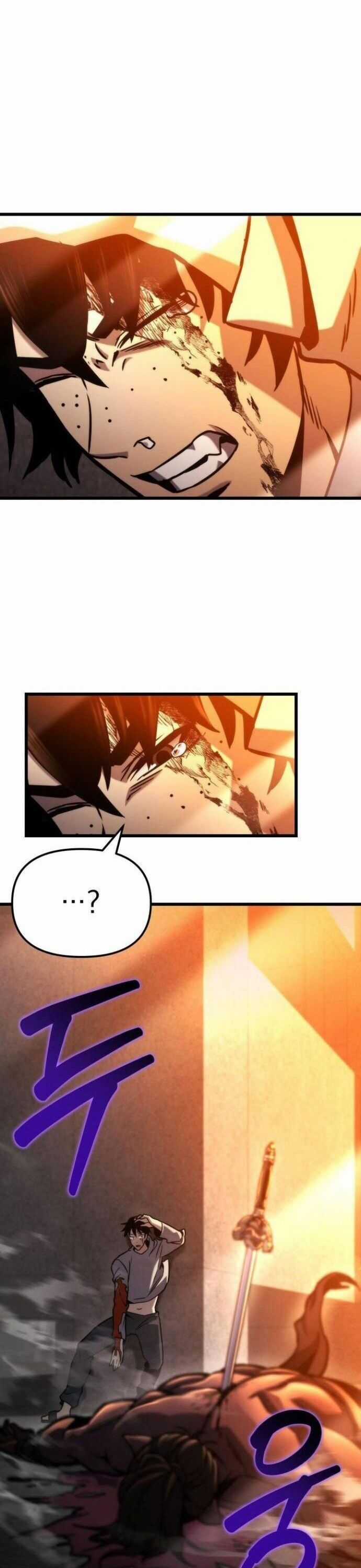 Mạt Thế Hậu Cần - Chapter 53 - Trang 50