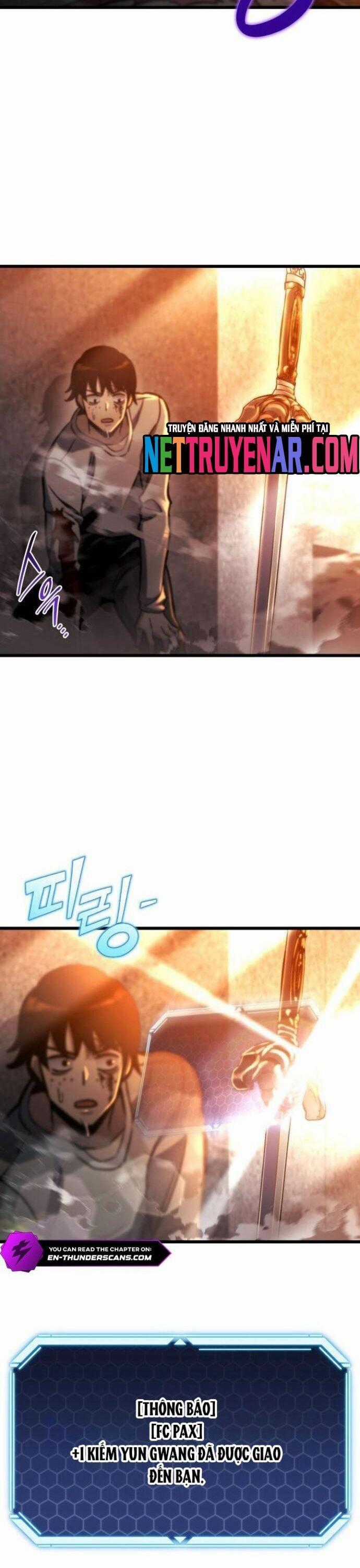 Mạt Thế Hậu Cần - Chapter 53 - Trang 51