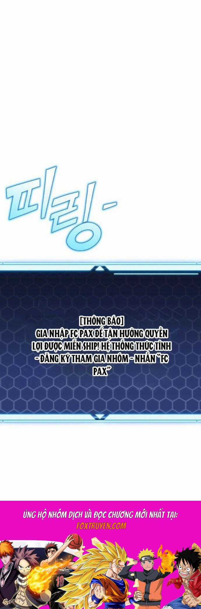 Mạt Thế Hậu Cần - Chapter 53 - Trang 52