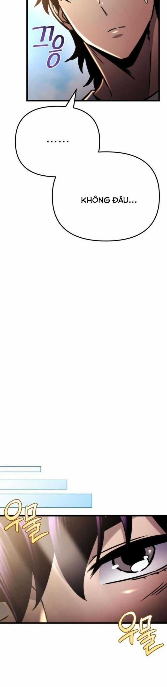 Mạt Thế Hậu Cần - Chapter 53 - Trang 9