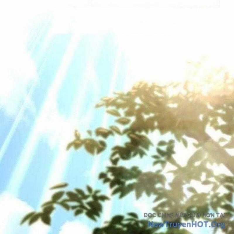 Mạt Thế Hậu Cần - Chapter 54 - Trang 2