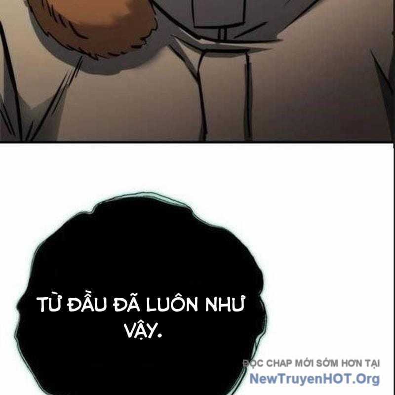 Mạt Thế Hậu Cần - Chapter 54 - Trang 101