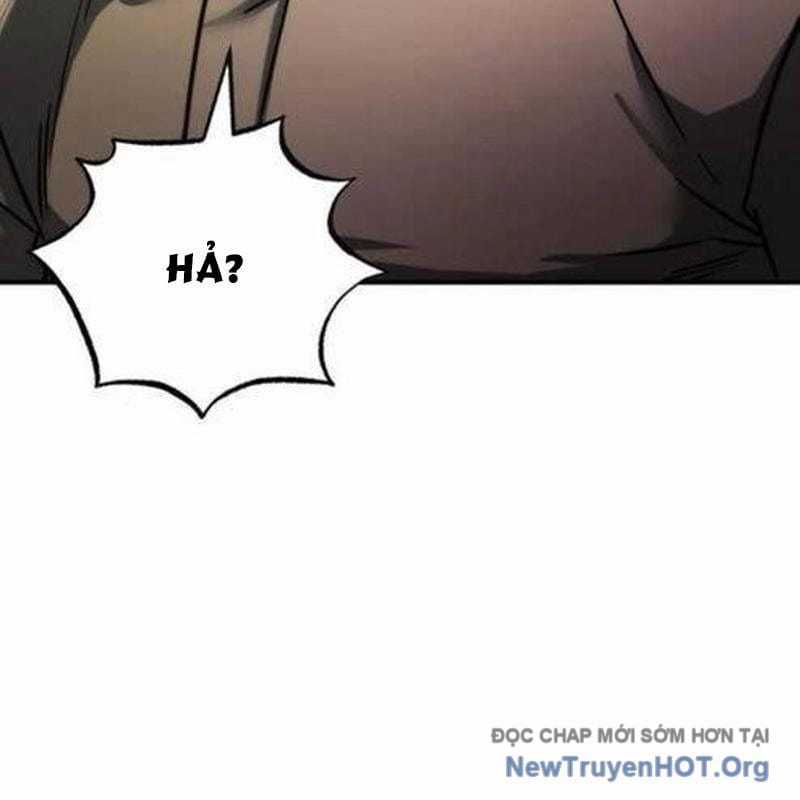 Mạt Thế Hậu Cần - Chapter 54 - Trang 110