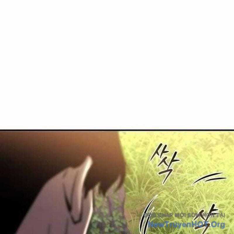 Mạt Thế Hậu Cần - Chapter 54 - Trang 111