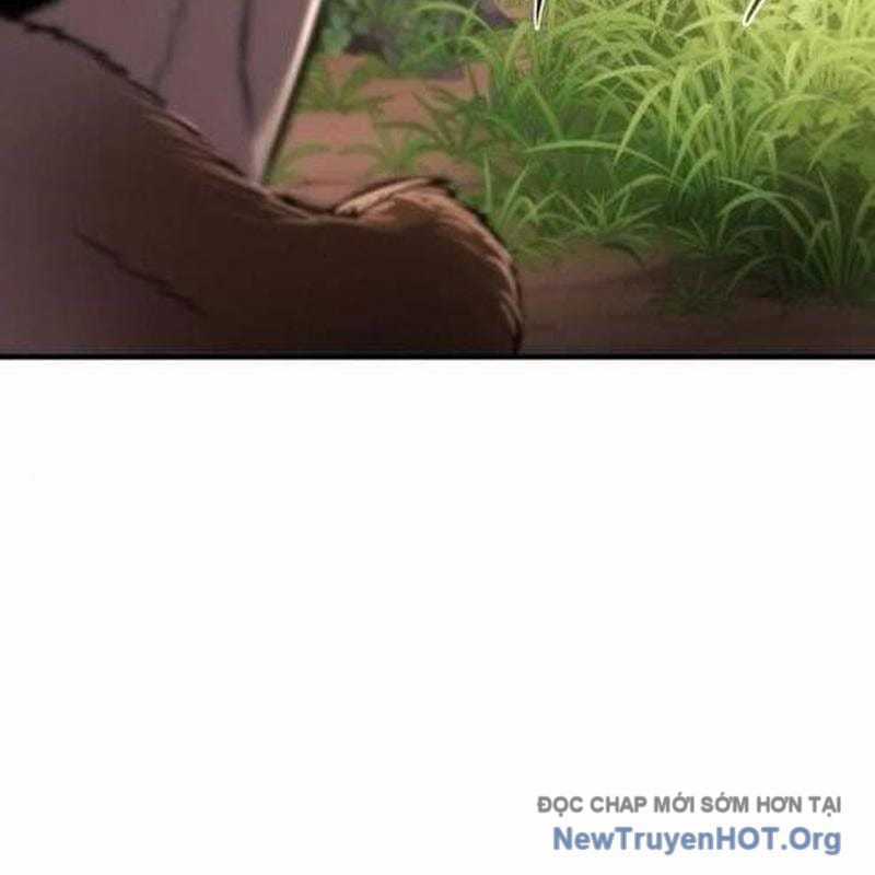 Mạt Thế Hậu Cần - Chapter 54 - Trang 112