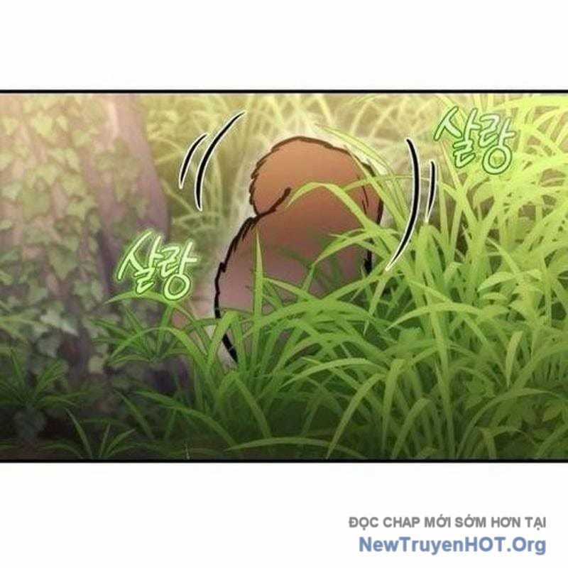 Mạt Thế Hậu Cần - Chapter 54 - Trang 113