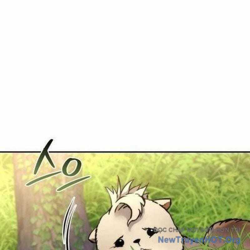 Mạt Thế Hậu Cần - Chapter 54 - Trang 114