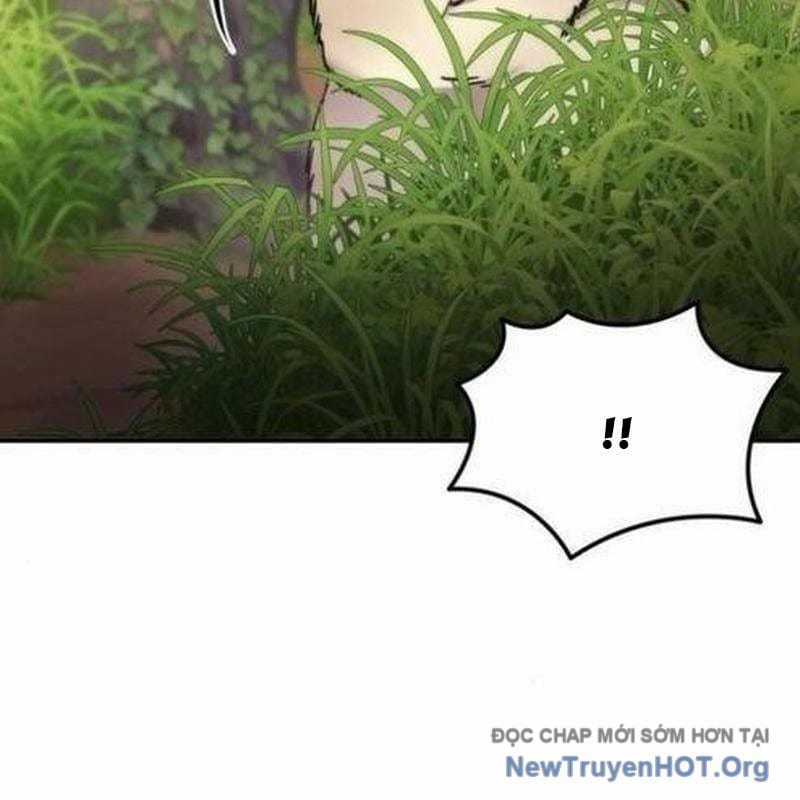 Mạt Thế Hậu Cần - Chapter 54 - Trang 115