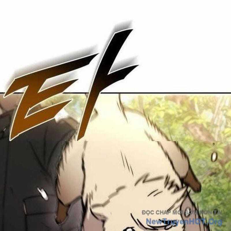 Mạt Thế Hậu Cần - Chapter 54 - Trang 116