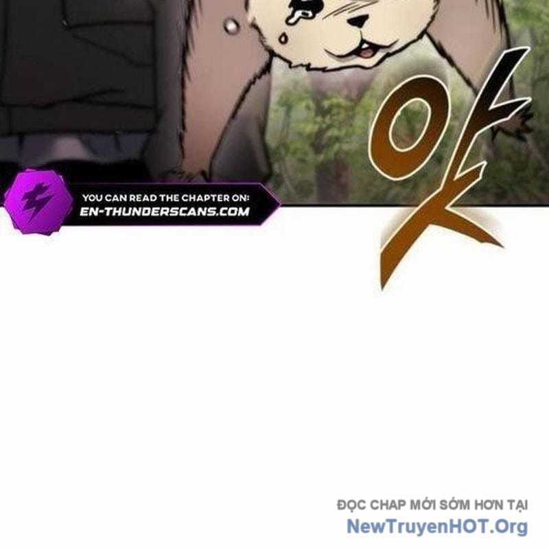 Mạt Thế Hậu Cần - Chapter 54 - Trang 117