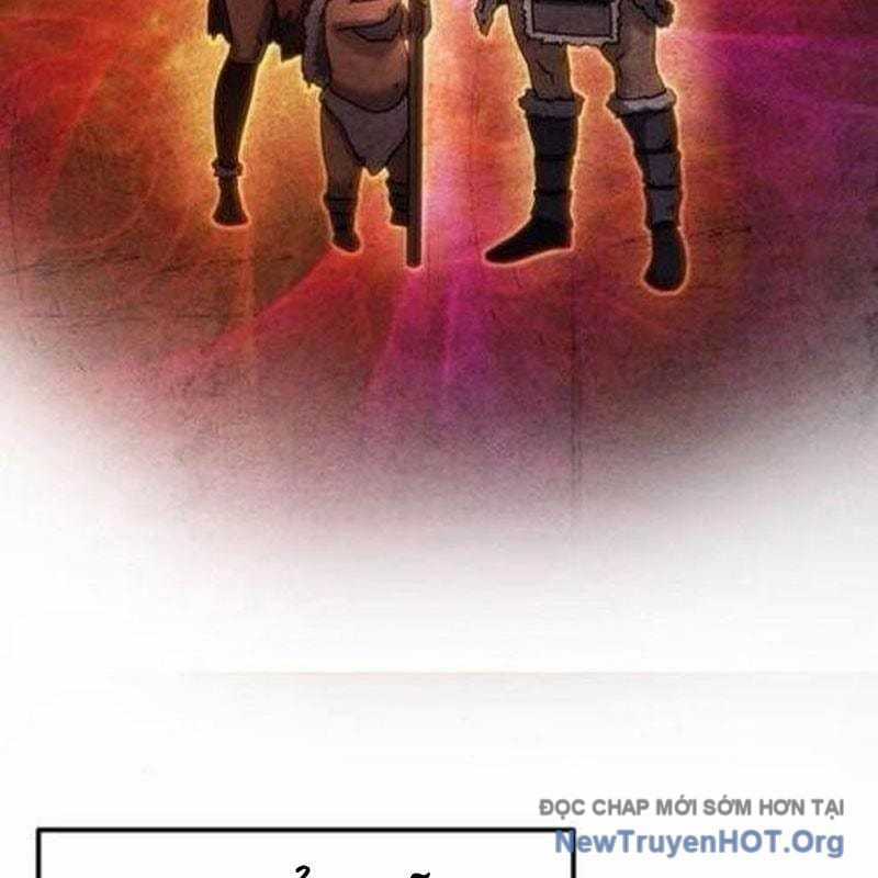 Mạt Thế Hậu Cần - Chapter 54 - Trang 13