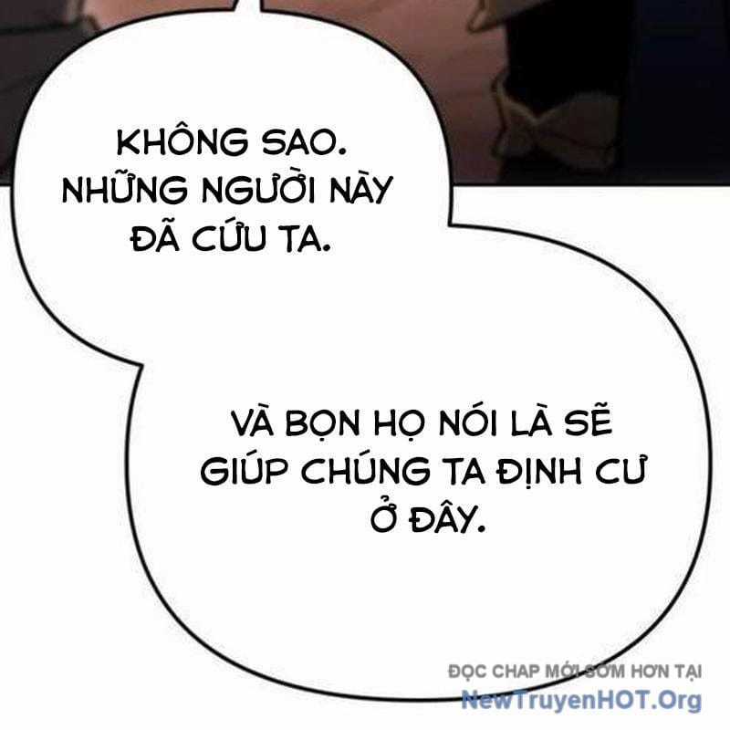 Mạt Thế Hậu Cần - Chapter 54 - Trang 122