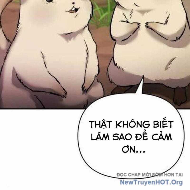 Mạt Thế Hậu Cần - Chapter 54 - Trang 124