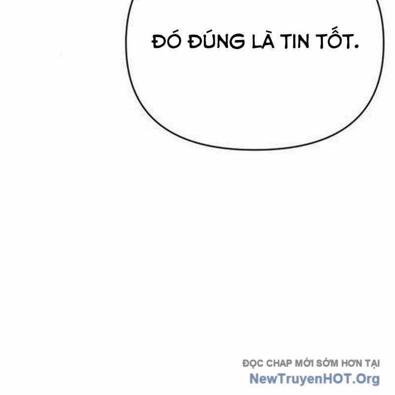 Mạt Thế Hậu Cần - Chapter 54 - Trang 129