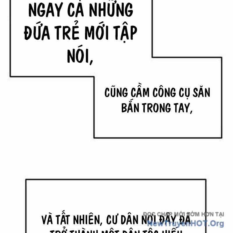 Mạt Thế Hậu Cần - Chapter 54 - Trang 14