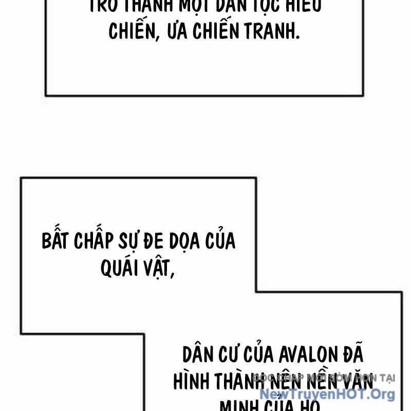 Mạt Thế Hậu Cần - Chapter 54 - Trang 15