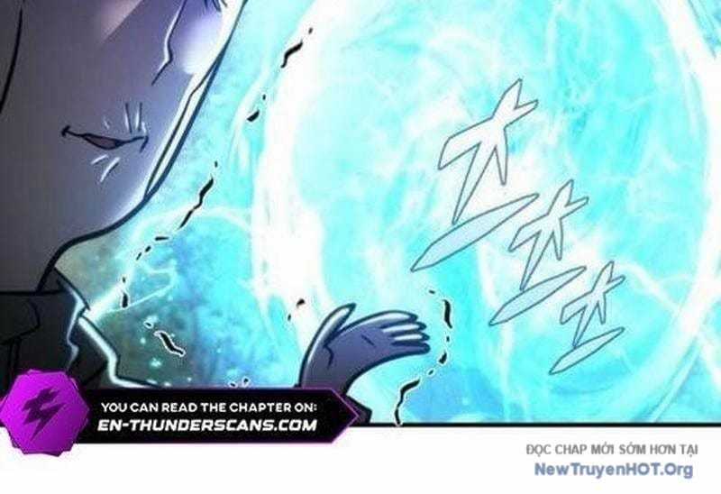 Mạt Thế Hậu Cần - Chapter 54 - Trang 142