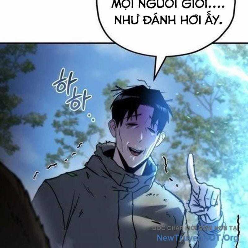 Mạt Thế Hậu Cần - Chapter 54 - Trang 148