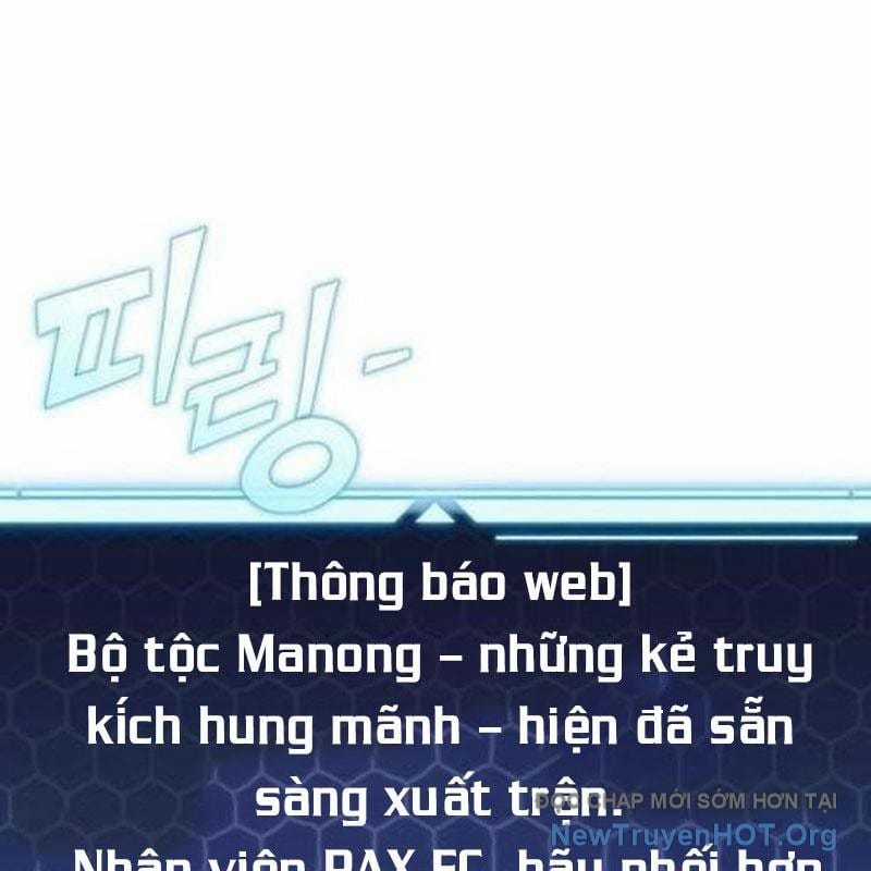 Mạt Thế Hậu Cần - Chapter 54 - Trang 150