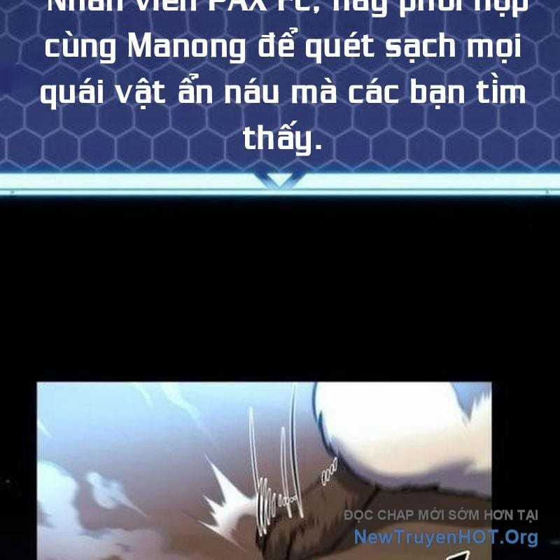 Mạt Thế Hậu Cần - Chapter 54 - Trang 151